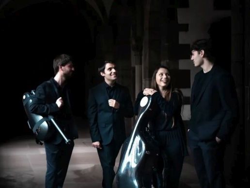 Imatge de l'espectacle