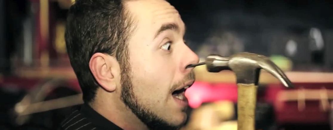 Imatge de l'espectacle