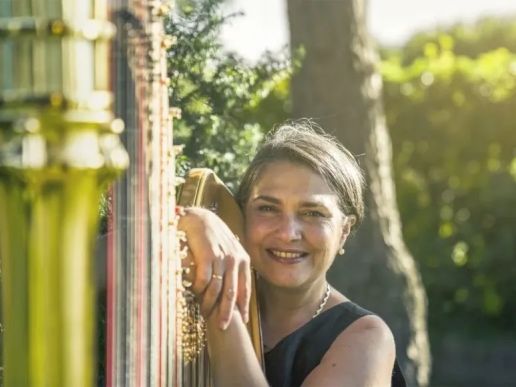 Imatge de l'espectacle