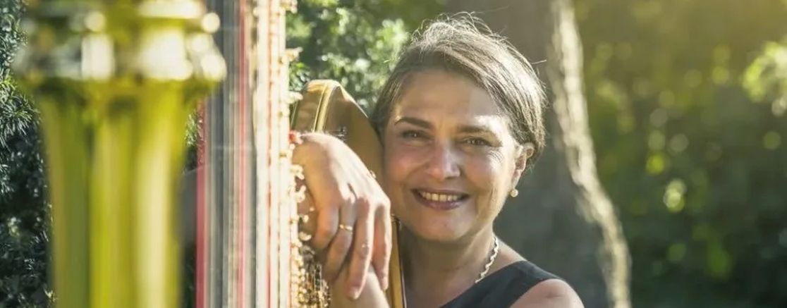 Imatge de l'espectacle