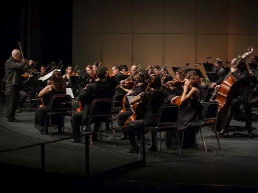 Imatge de l'espectacle