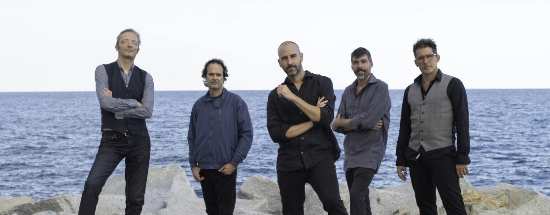 Imatge de l'espectacle