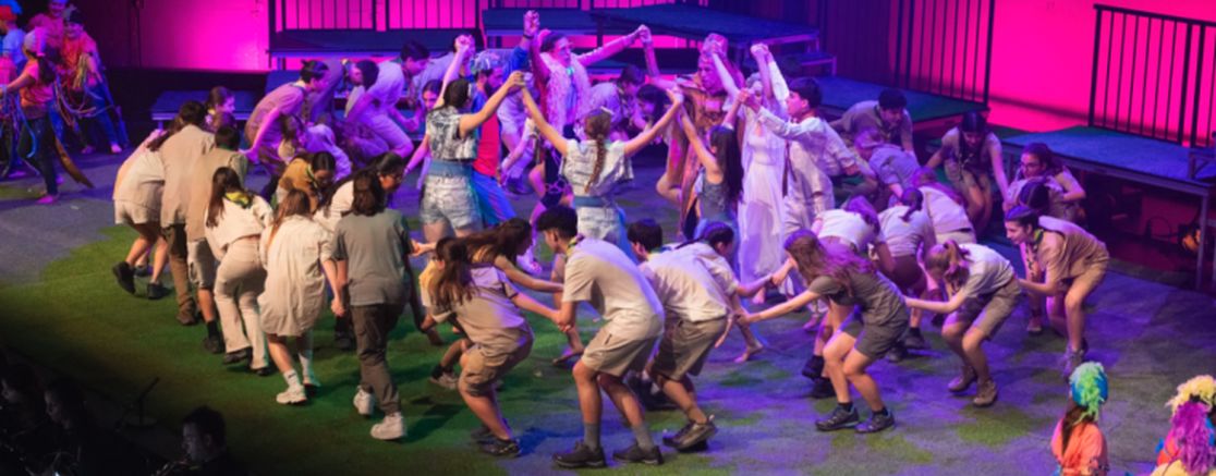 Imatge de l'espectacle