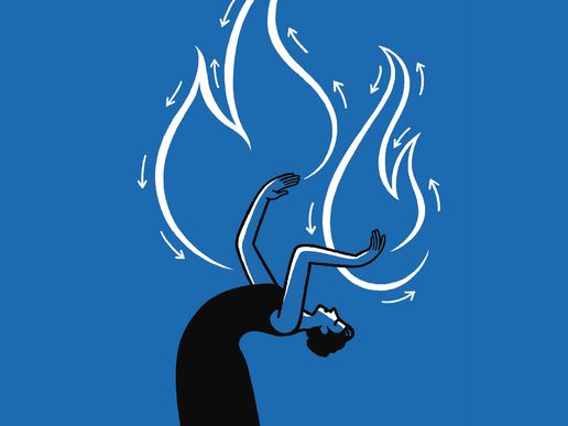 Imatge de l'espectacle