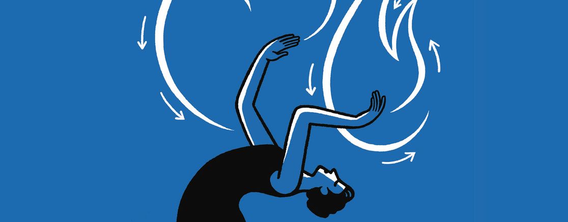 Imatge de l'espectacle