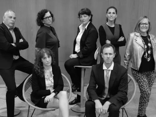 © Cia. Imatge de l'espectacle