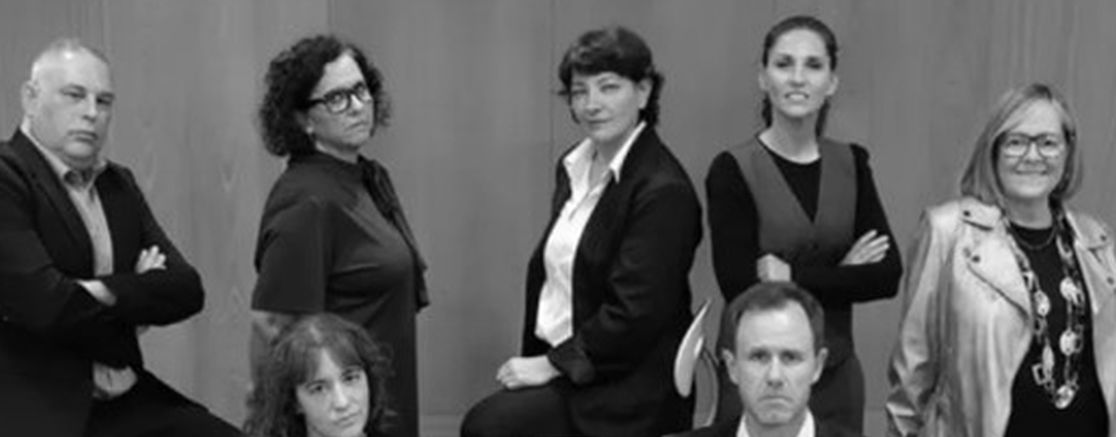 © Cia. Imatge de l'espectacle