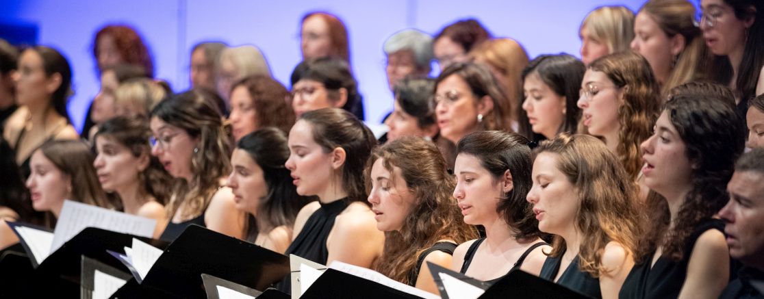 Imatge de l'espectacle