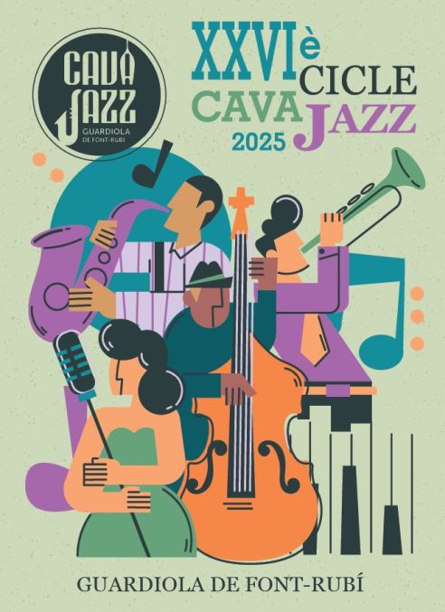 Imatge de l'espectacle