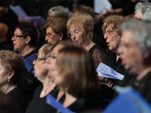 Imatge de l'espectacle