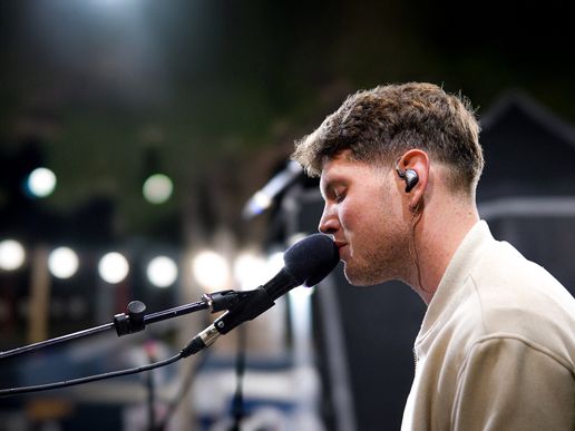 Imatge de l'espectacle