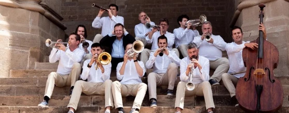 Imatge de l'espectacle