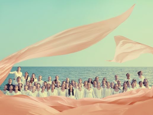 Imatge de fons
           difuminada