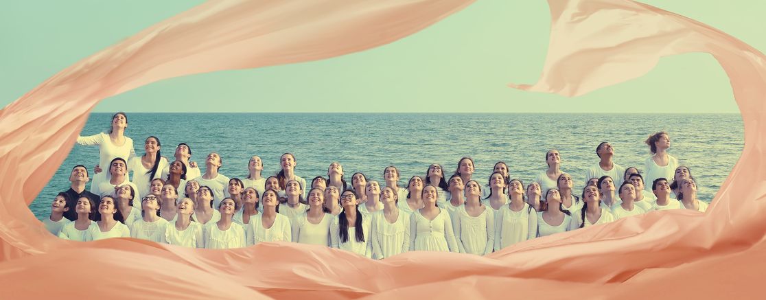 Imatge de l'espectacle