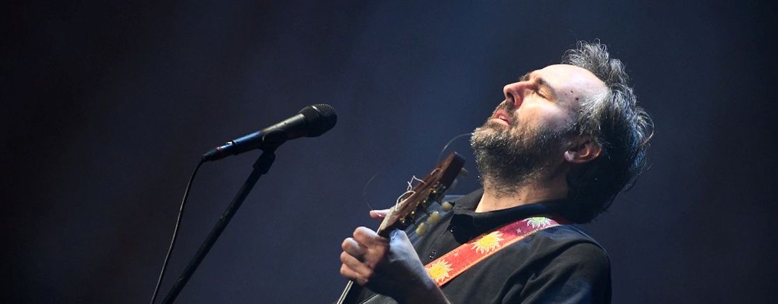 Imatge de l'espectacle