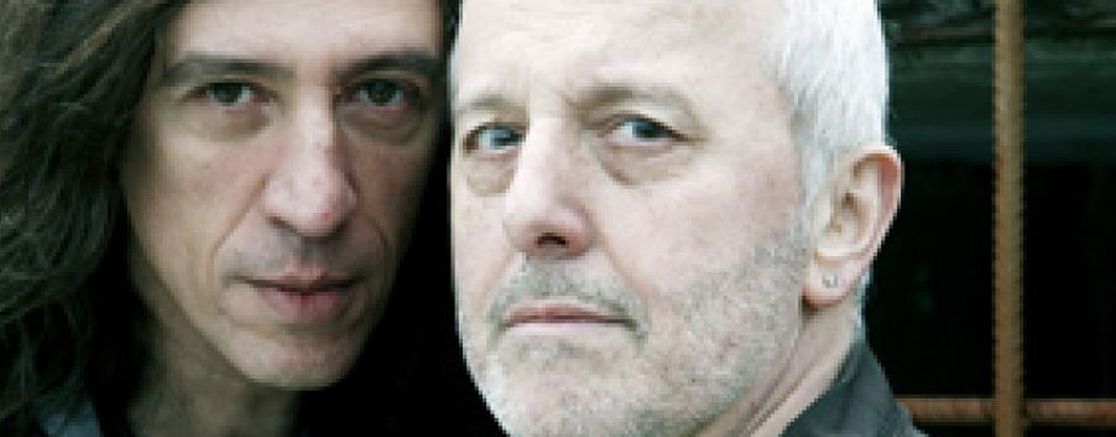 © Cia. Imatge de l'espectacle