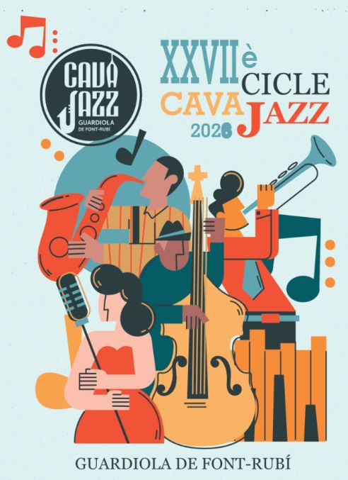 Imatge de l'espectacle