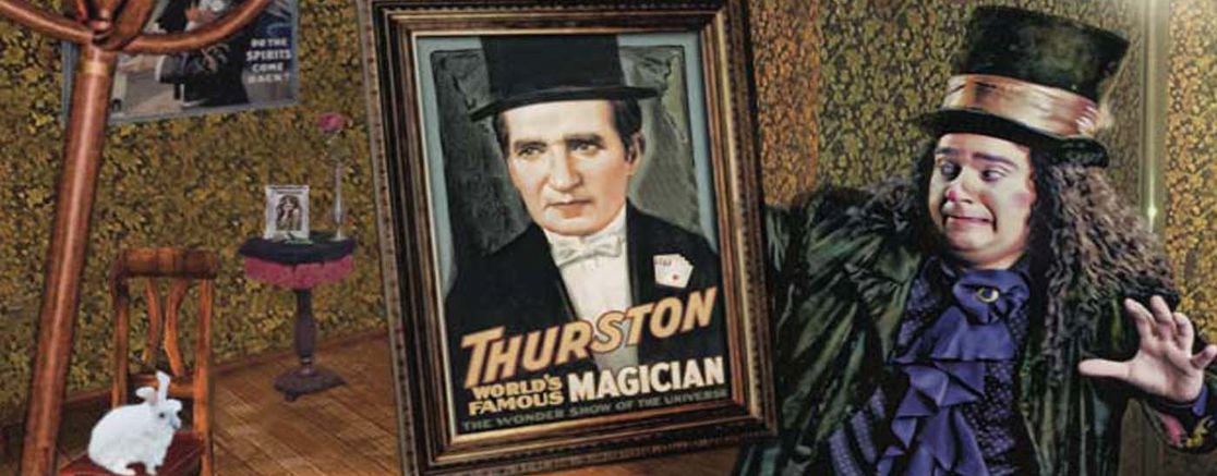 Imatge de l'espectacle