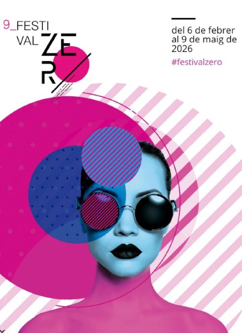 Imatge de l'espectacle