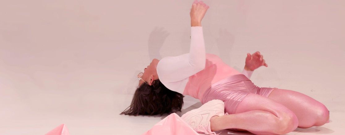 © Cia. Imatge de l'espectacle