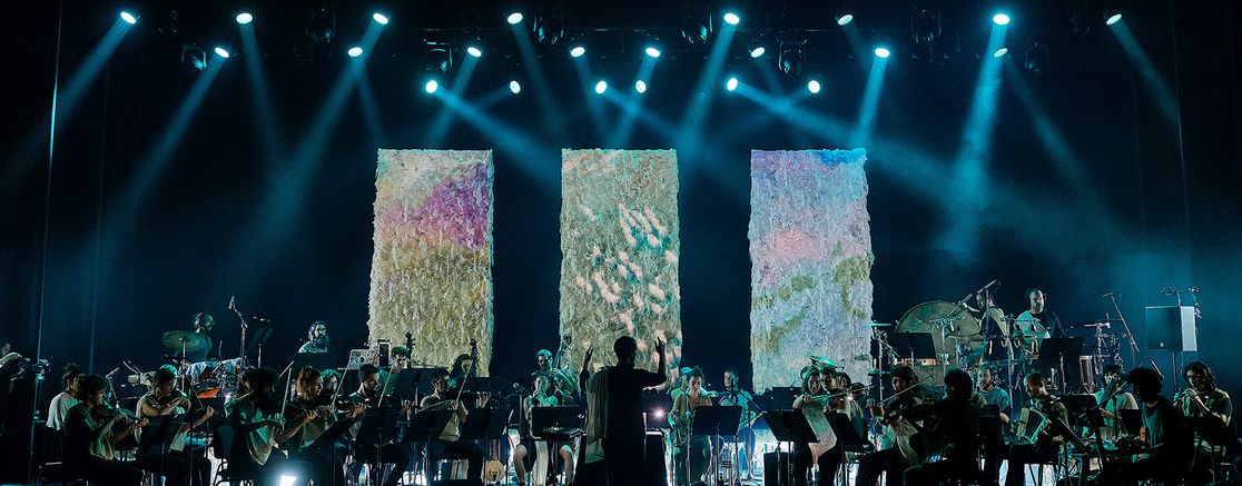 Imatge de l'espectacle