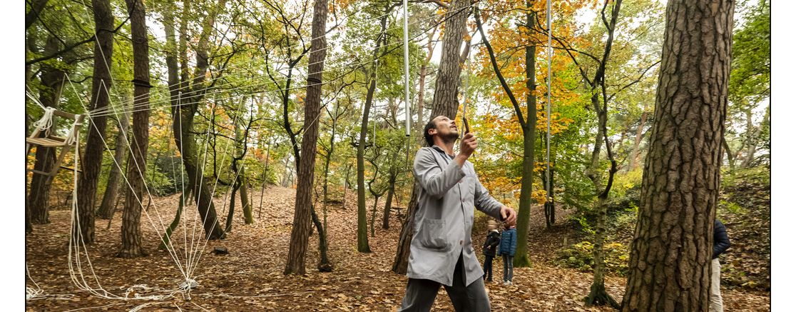 Imatge de l'espectacle