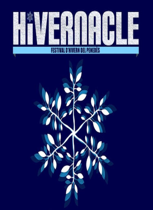 Imatge de l'espectacle