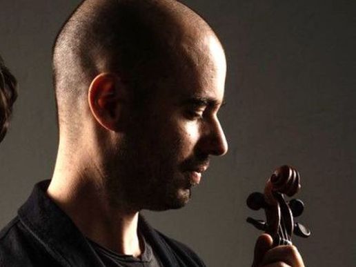 Imatge de l'espectacle