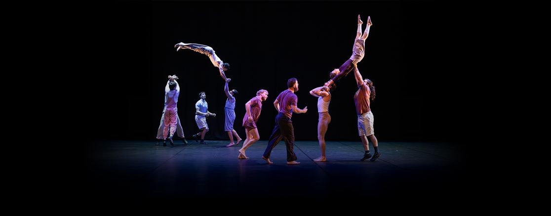 Imatge de l'espectacle