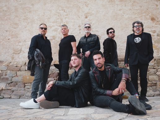 Imatge de l'espectacle