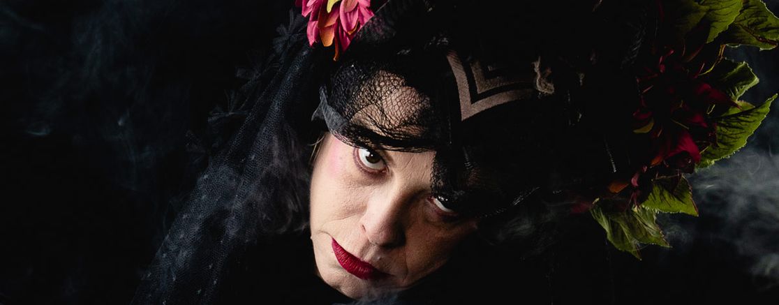 © Cia. Imatge de l'espectacle