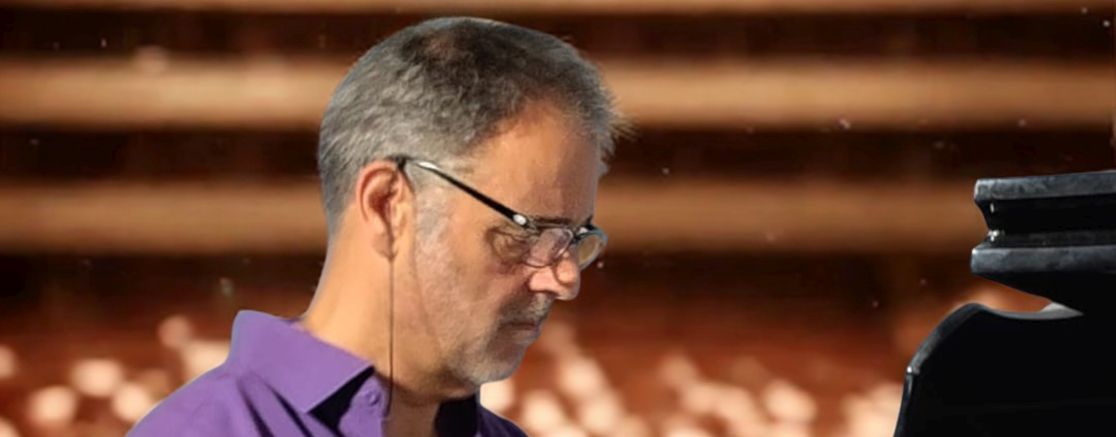 Imatge de l'espectacle