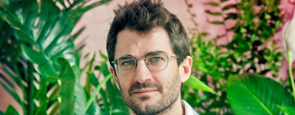 Imatge de l'espectacle