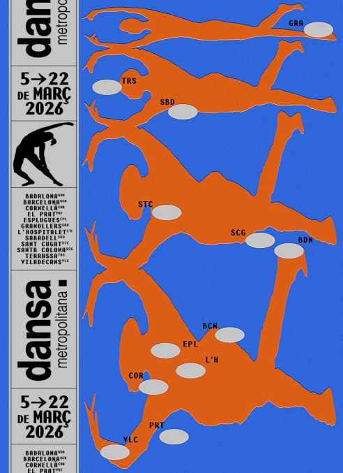 Imatge de l'espectacle