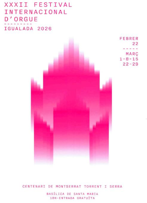 Imatge de l'espectacle