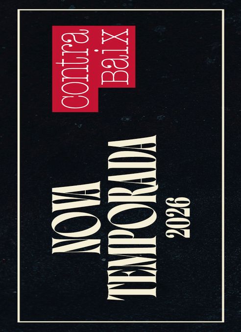 Imatge de l'espectacle