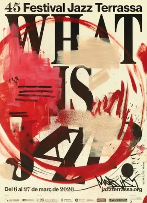 Imatge de l'espectacle