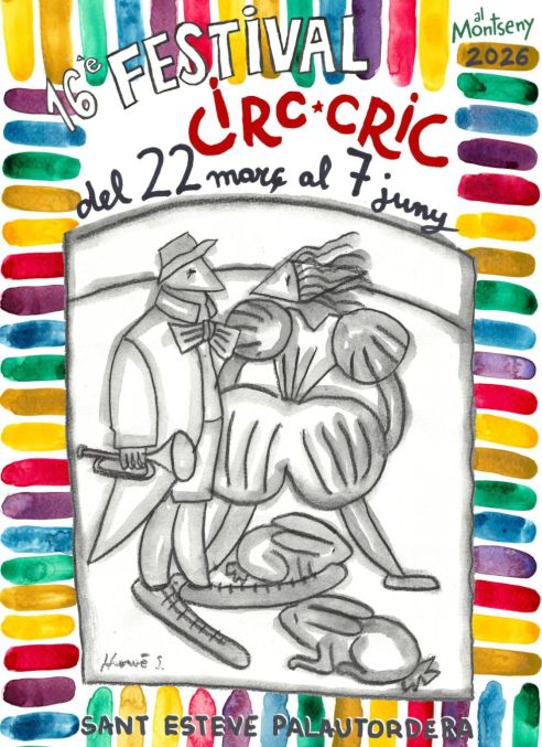 Imatge de l'espectacle