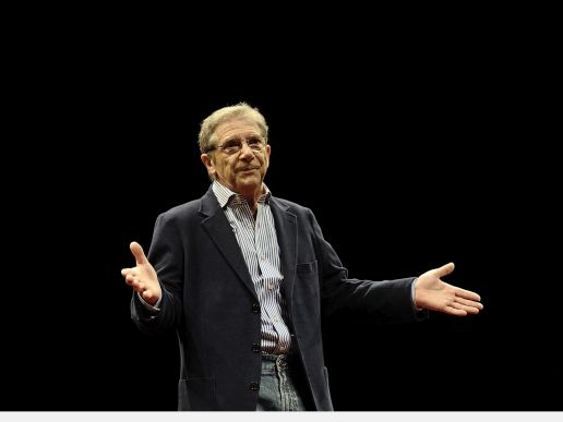 Imatge de l'espectacle