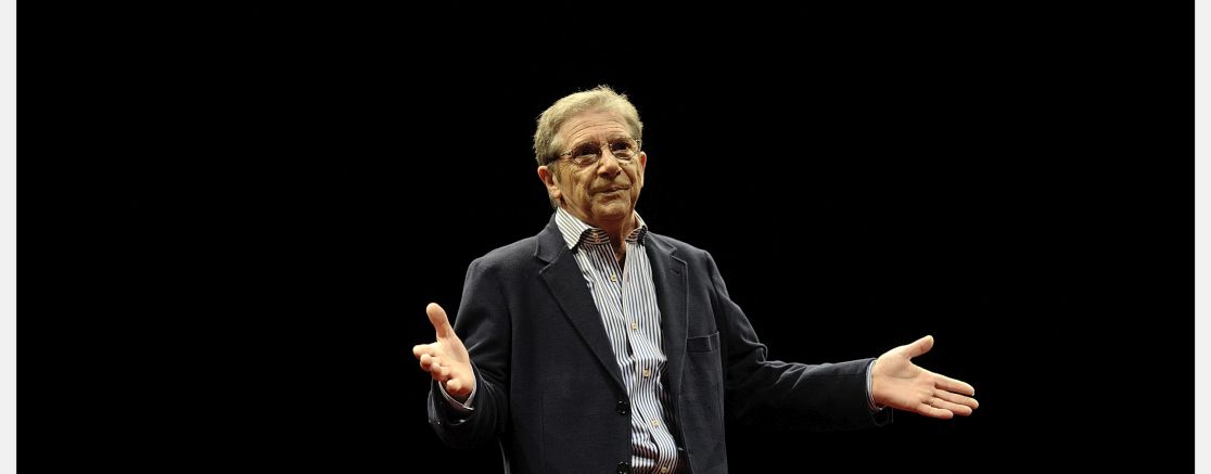 Imatge de l'espectacle