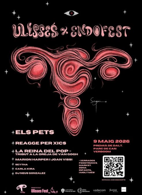 Imatge de l'espectacle