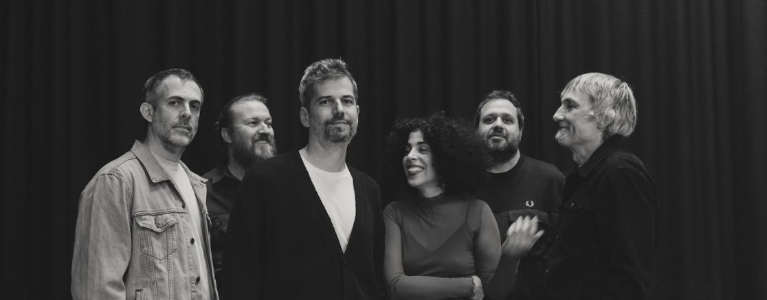 Imatge de l'espectacle