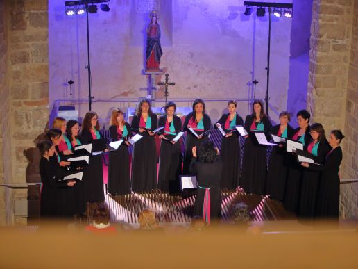 Imatge de l'espectacle