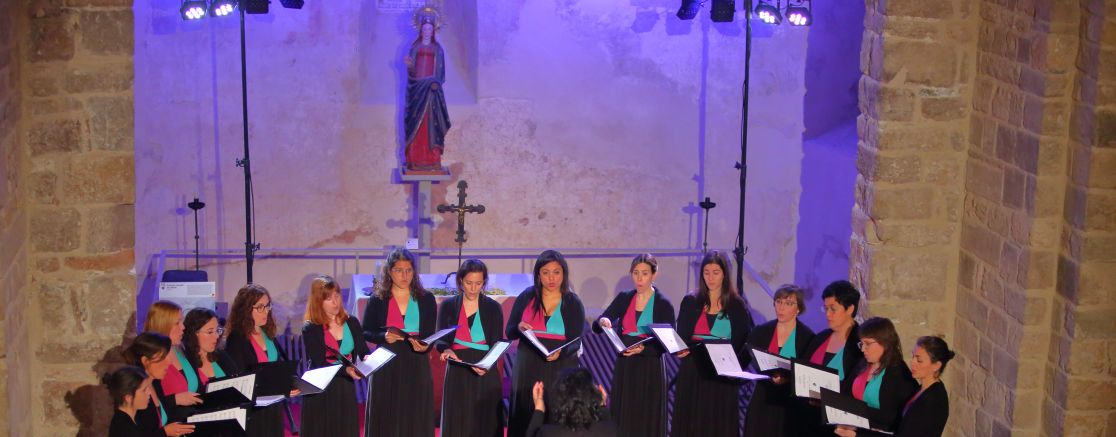 Imatge de l'espectacle