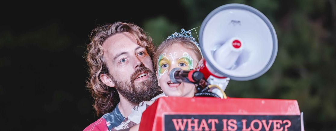 Imatge de l'espectacle