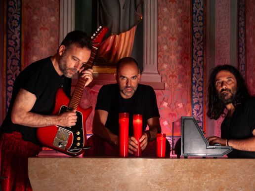 Imatge de l'espectacle