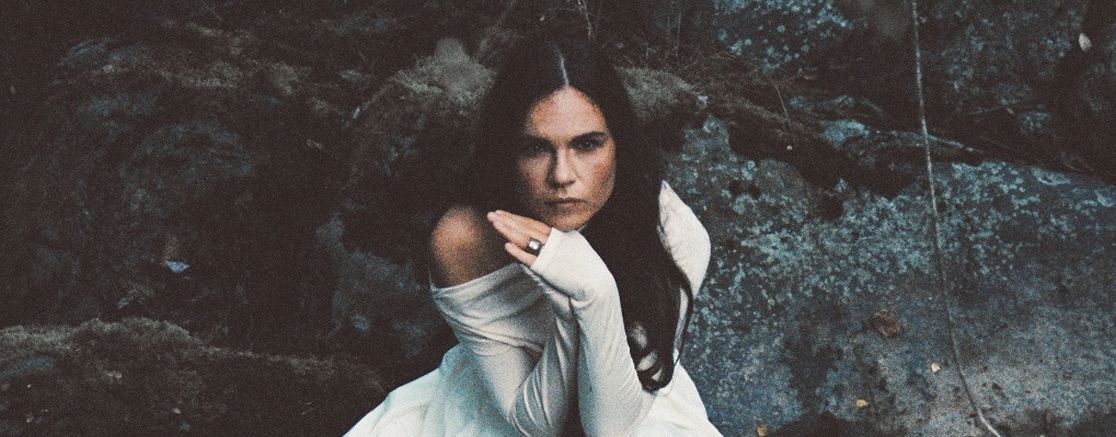 Imatge de l'espectacle