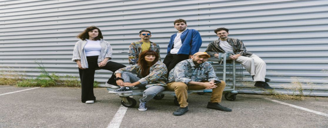 Imatge de l'espectacle