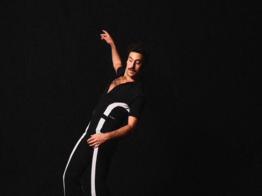 Imatge de l'espectacle