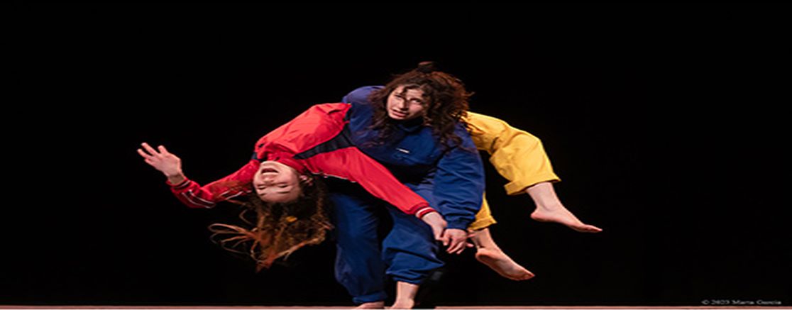 Imatge de l'espectacle